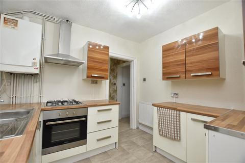 101 Bury Road, Radcliffe, Manchester, M26 2UT
