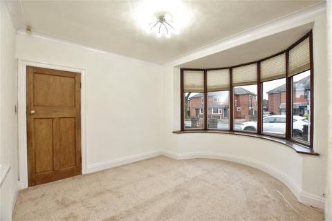 101 Bury Road, Radcliffe, Manchester, M26 2UT