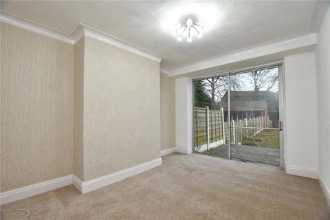 101 Bury Road, Radcliffe, Manchester, M26 2UT