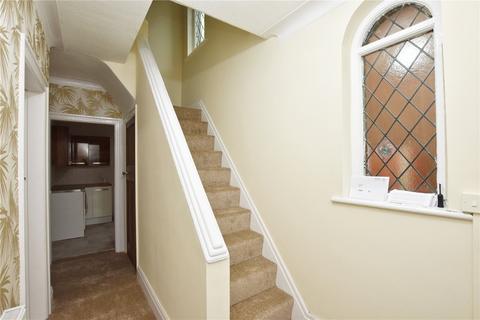 101 Bury Road, Radcliffe, Manchester, M26 2UT