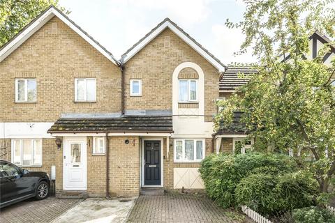 2 bedroom terraced house for sale - Water Lane, New Cross, SE14