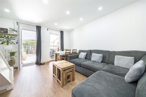 2 bedroom terraced house for sale - Water Lane, New Cross, SE14