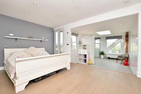 4 bedroom semi-detached house for sale, Lesbourne Road, Reigate, Surrey