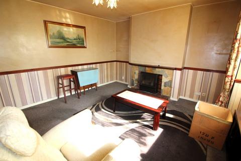 3 bedroom semi-detached house for sale - Dorsett Road, Darlaston, Wednesbury