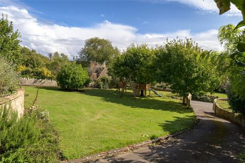 2 Belcombe Place, Bradford-on-avon, BA15 1NA