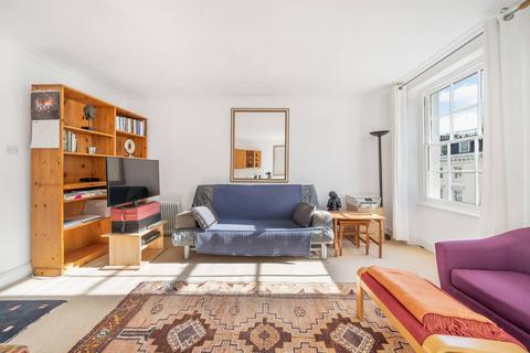 2 bedroom flat for sale, Gloucester Street, Pimlico, London, SW1V
