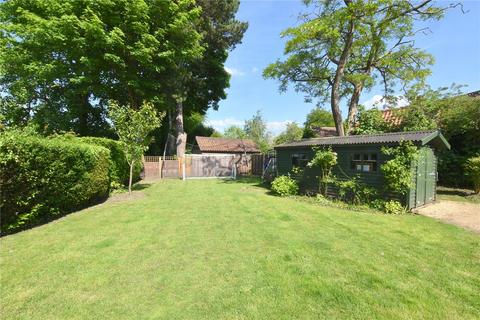 4 bedroom semi-detached house for sale, School Lane, East Clandon, GU4