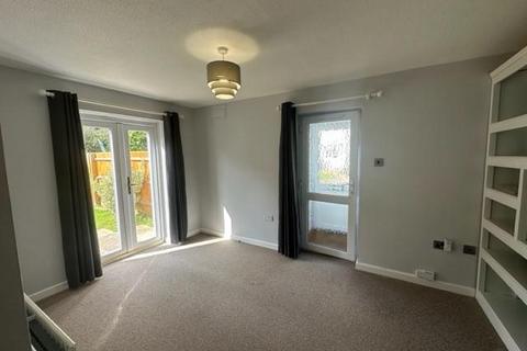 1 bedroom semi-detached house to rent, Webbs Acre,  Thatcham,  RG19