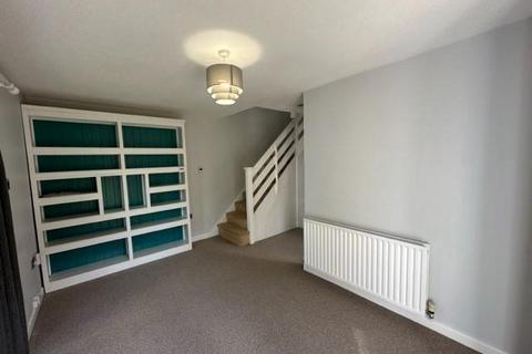 1 bedroom semi-detached house to rent, Webbs Acre,  Thatcham,  RG19
