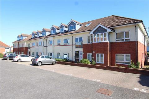 2 bedroom apartment for sale, Oak Road South, Hadleigh SS7