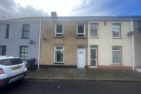 Houses for sale in Cwm | OnTheMarket