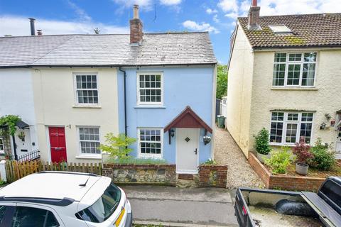 2 bedroom end of terrace house for sale, Crossbush Lane, Crossbush, Arundel, West Sussex