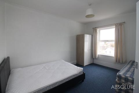 1 bedroom flat to rent - Shirburn Road, Torquay, TQ1