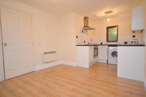 1 bedroom bungalow to rent - Fen Farm Mews, Fen Lane, North Ockendon, RM14