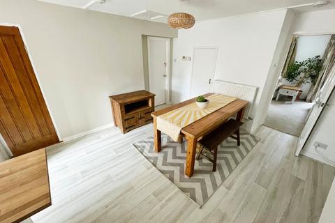 4 bedroom end of terrace house for sale, Ivy Mews, Chester, Cheshire, CH2