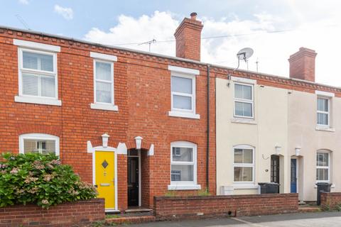 2 bedroom terraced house for sale, Cecil Street, Stourbridge, West Midlands, DY8