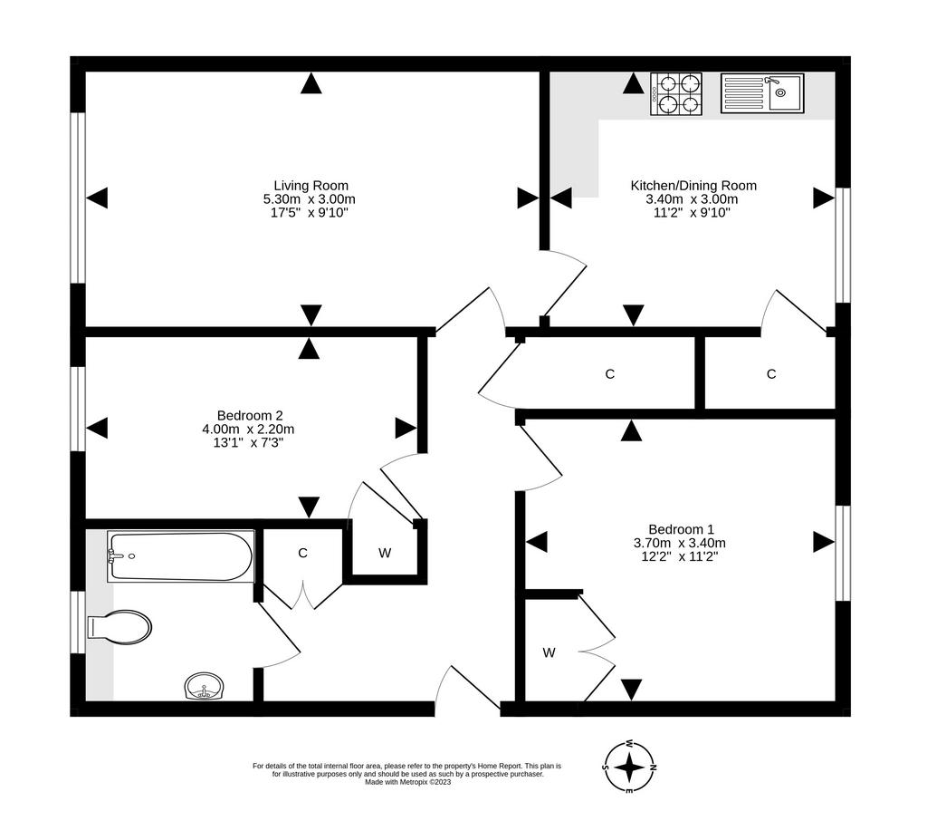 Property Image 24