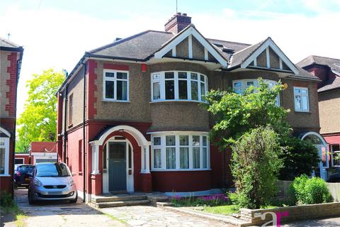 undefined, Churchbury Close, Enfield, Middlesex, EN1