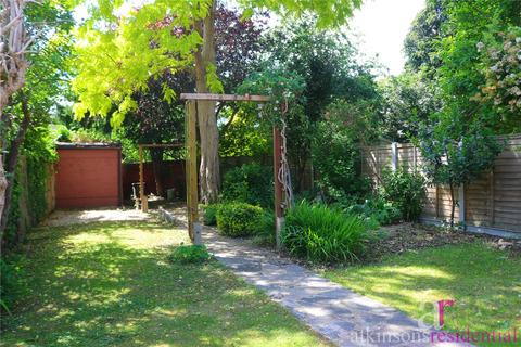 undefined, Churchbury Close, Enfield, Middlesex, EN1