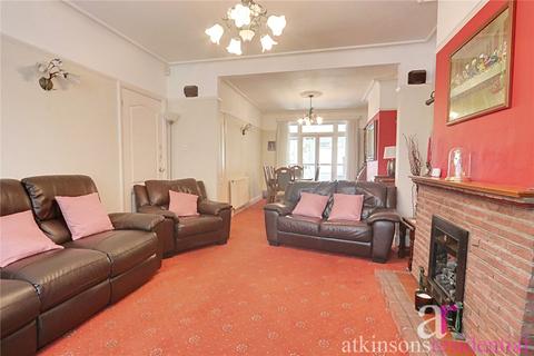 undefined, Churchbury Close, Enfield, Middlesex, EN1