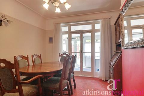 undefined, Churchbury Close, Enfield, Middlesex, EN1