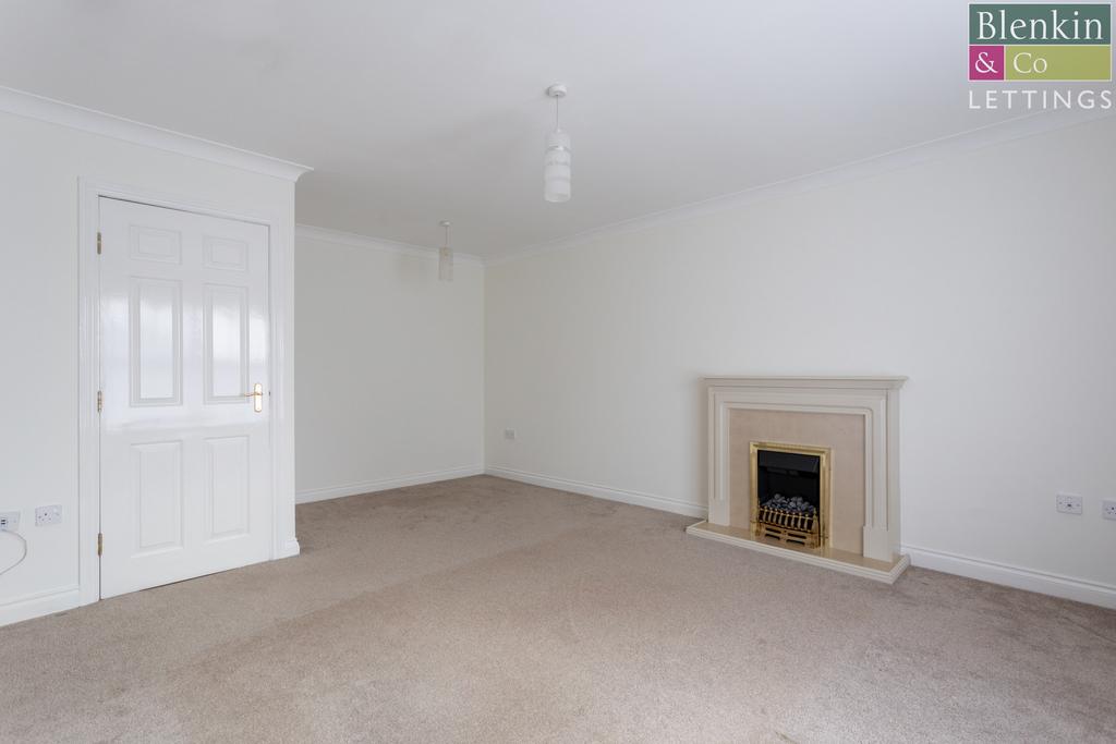 House in York, Rawcliffe - View 5