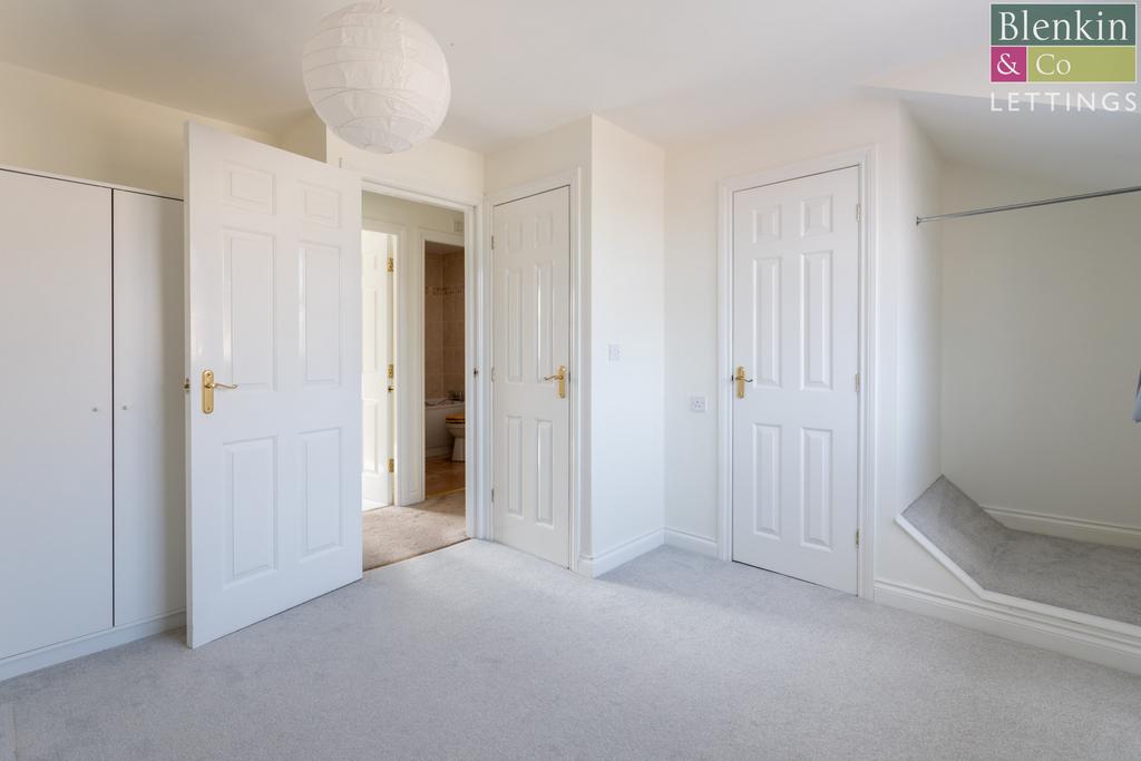 House in York, Rawcliffe - More