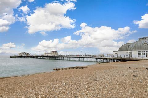 1 bedroom flat for sale - Bedford Row, Worthing, West Sussex