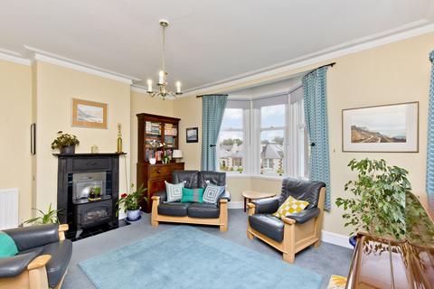 3 bedroom flat for sale - 19 West Relugas Road, Grange, EH9 2PW