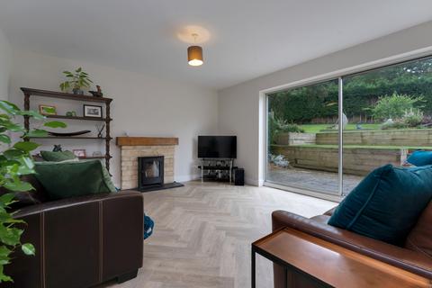 6 bedroom detached house for sale - Somerby Road, Knossington