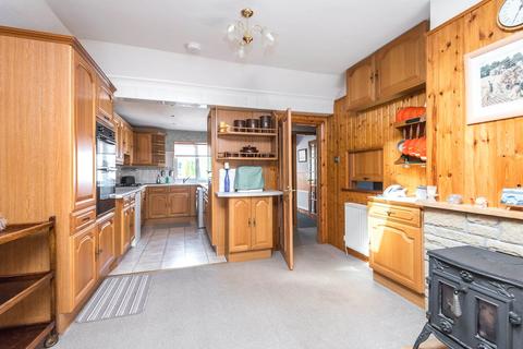 4 bedroom detached house for sale, 22 Damhead, Lothianburn, EH10 7EA