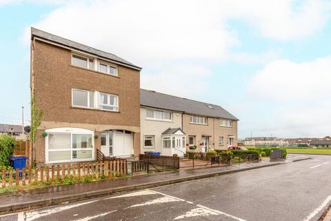 53 Cowden Crescent, Dalkeith, EH22 2HG