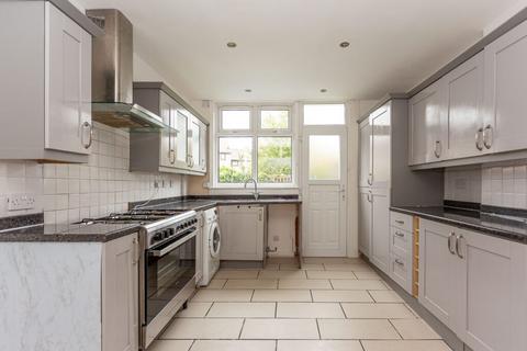 53 Cowden Crescent, Dalkeith, EH22 2HG
