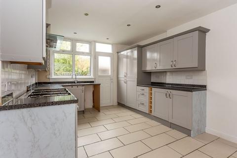 53 Cowden Crescent, Dalkeith, EH22 2HG