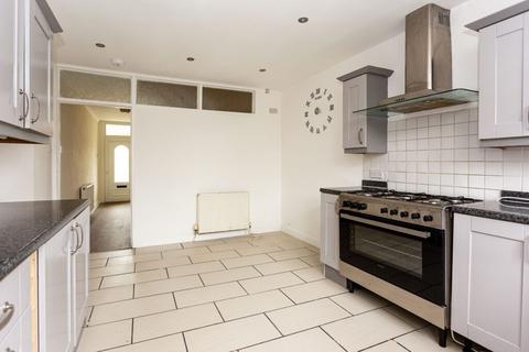 53 Cowden Crescent, Dalkeith, EH22 2HG