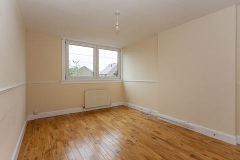 53 Cowden Crescent, Dalkeith, EH22 2HG