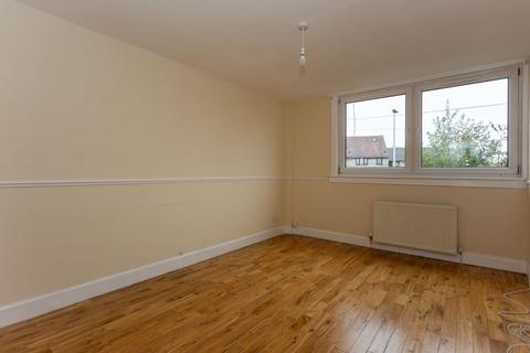 53 Cowden Crescent, Dalkeith, EH22 2HG
