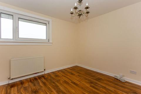 53 Cowden Crescent, Dalkeith, EH22 2HG