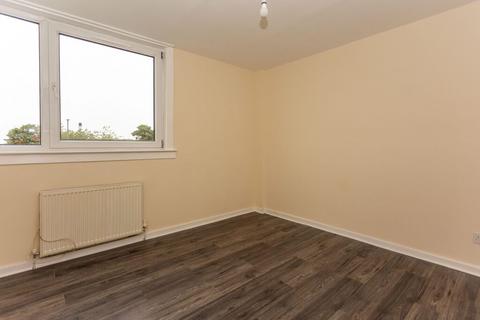 53 Cowden Crescent, Dalkeith, EH22 2HG