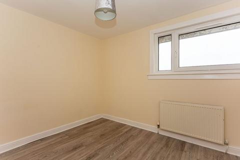 53 Cowden Crescent, Dalkeith, EH22 2HG