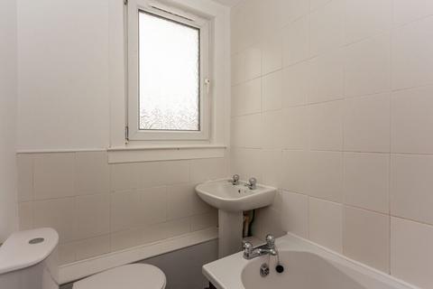 53 Cowden Crescent, Dalkeith, EH22 2HG