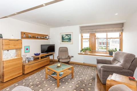 2 bedroom flat for sale - 33/25 Water Street, Edinburgh EH6 6SZ