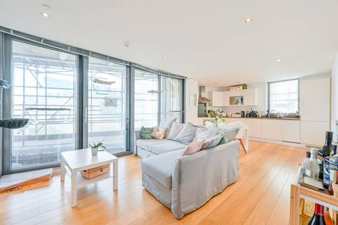 2 bedroom flat for sale, Arc Tower, Ealing, London, W5