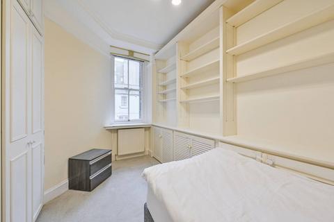 3 bedroom flat for sale, Glenworth Street, W1, Marylebone, London, NW1