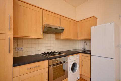 Studio to rent - Knights Hill, West Norwood, London, SE27