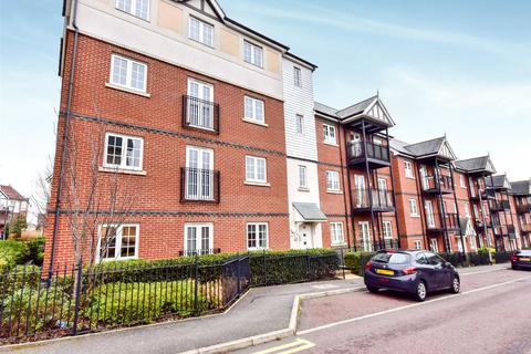 undefined, Turbine Road, Colchester, Essex, CO4