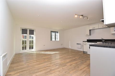 undefined, Turbine Road, Colchester, Essex, CO4