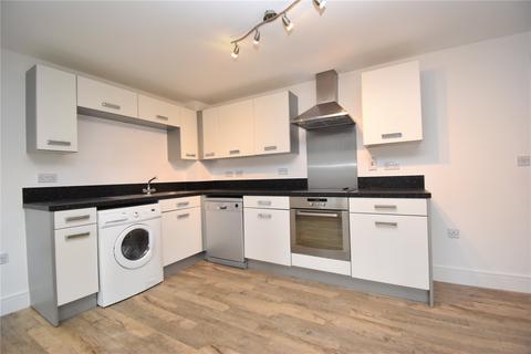 undefined, Turbine Road, Colchester, Essex, CO4