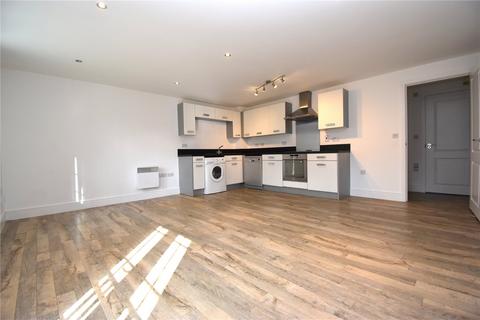 undefined, Turbine Road, Colchester, Essex, CO4