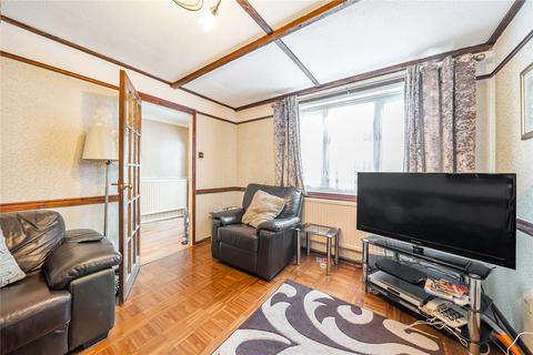3 bedroom terraced house for sale - Holmshaw Close, London, SE26